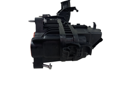 COLETOR ADMISSÃO BMW X5 F15 3.0 N57 DIESEL 2015 2016 A 2018