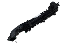 COLETOR ADMISSÃO BMW X5 F15 3.0 N57 DIESEL 2015 2016 A 2018