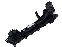 COLETOR ADMISSÃO BMW X5 F15 3.0 N57 DIESEL 2015 2016 A 2018