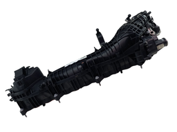 COLETOR ADMISSÃO BMW X5 F15 3.0 N57 DIESEL 2015 2016 A 2018