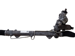 CAIXA SETOR DIREÇÃO ELÉTRO HIDRÁULICA BMW X5 F15 F85 15/2018