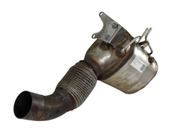 CATALISADOR BMW X5 F15 3.0 N57 DIESEL 2015 2016 A 2018 