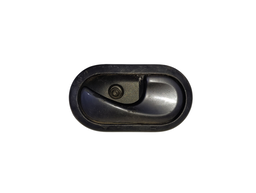 MAÇANETA INTERNA DIREITA DUSTER OROCH 2012/...