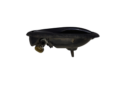 MAÇANETA INTERNA DIREITA DUSTER OROCH 2012/...