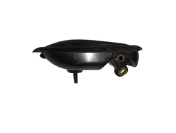 MAÇANETA INTERNA DIREITA DUSTER OROCH 2012/...