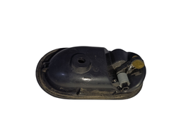 MAÇANETA INTERNA DIREITA DUSTER OROCH 2012/...