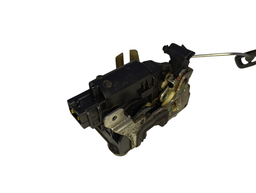 FECHADURA DD CLIO SYMBOL SCENIC DUSTER SANDERO LOGAN 1999/..