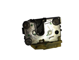 FECHADURA DD CLIO SYMBOL SCENIC DUSTER SANDERO LOGAN 1999/..