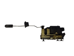 FECHADURA DD CLIO SYMBOL SCENIC DUSTER SANDERO LOGAN 1999/..