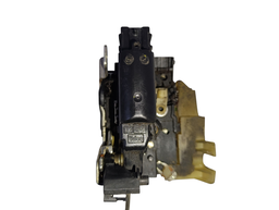 FECHADURA DD CLIO SYMBOL SCENIC DUSTER SANDERO LOGAN 1999/..