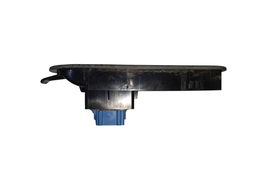 BOTÃO COMANDO VIDRO ELÉTRICO DUSTER OROCH 2012/...