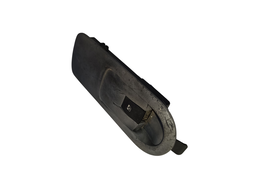 BOTÃO COMANDO VIDRO ELÉTRICO DUSTER OROCH 2012/...