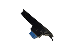 BOTÃO COMANDO VIDRO ELÉTRICO DUSTER OROCH 2012/...