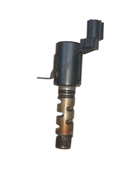 Valvula Solenoide Pressão Óleo I30 Tucson Sportage 2.0 16v