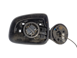 RETROVISOR ESQUERDO SANDERO DUSTER 2010/14 LOGAN 10/13 ELÉ