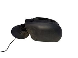 RETROVISOR ESQUERDO SANDERO DUSTER 2010/14 LOGAN 10/13 ELÉ