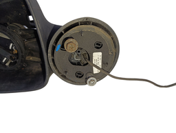 RETROVISOR ESQUERDO SANDERO DUSTER 2010/14 LOGAN 10/13 ELÉ