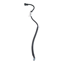 Cabo Negativo Bateria Rnegade 1.3 Turbo Flex 2025