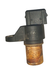 Sensor Rotação Elantra Tucson Sportage 3918023500