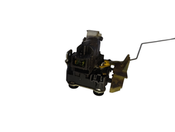 FECHADURA D.E CLIO SYMBOL SCENIC DUSTER OROCH SANDERO 1999/ 