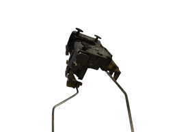 FECHADURA D.E CLIO SYMBOL SCENIC DUSTER OROCH SANDERO 1999/ 