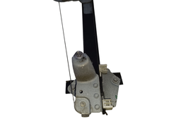 MÁQUINA VIDRO D.E SANDERO 08/14 DUSTER 12/20 OROCH 16/ ELÉ