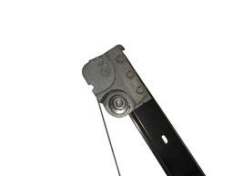 MÁQUINA VIDRO D.E SANDERO 08/14 DUSTER 12/20 OROCH 16/ ELÉ