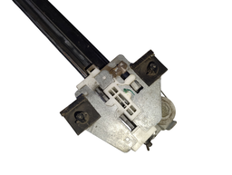 MÁQUINA VIDRO D.E SANDERO 08/14 DUSTER 12/20 OROCH 16/ ELÉ