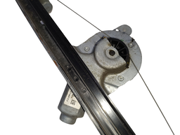 MÁQUINA VIDRO D.E SANDERO 08/14 DUSTER 12/20 OROCH 16/ ELÉ