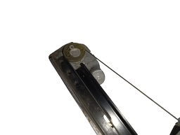 MÁQUINA VIDRO D.E SANDERO 08/14 DUSTER 12/20 OROCH 16/ ELÉ