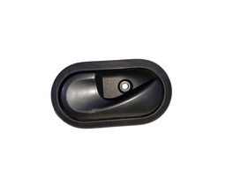 Maçaneta Interna Esquerda Duster Oroch 2012/...