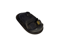 MAÇANETA INTERNA ESQUERDA DUSTER OROCH 2012/...