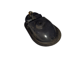 MAÇANETA INTERNA ESQUERDA DUSTER OROCH 2012/...