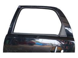 PORTA TRASEIRA ESQUERDA CORSA JOY 2003 A 2012 HATCH/SEDAN