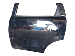 PORTA TRASEIRA ESQUERDA CORSA JOY 2003 A 2012 HATCH/SEDAN