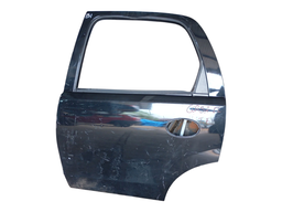 PORTA TRASEIRA ESQUERDA CORSA JOY 2003 A 2012 HATCH/SEDAN