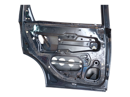 PORTA TRASEIRA ESQUERDA CORSA JOY 2003 A 2012 HATCH/SEDAN