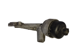 SUPORTE FILTRO ÓLEO C3 C4 PICASSO CACTUS 208 308 2008 1.6  