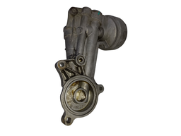 SUPORTE FILTRO ÓLEO C3 C4 PICASSO CACTUS 208 308 2008 1.6  