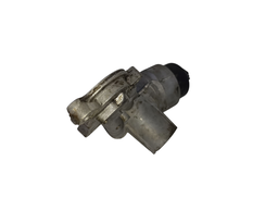 SUPORTE FILTRO ÓLEO C3 C4 PICASSO CACTUS 208 308 2008 1.6  