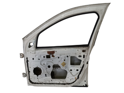 PORTA DIANTEIRA DIREITA SANDERO 08/14 DUSTER 12/20 OROCH 12/