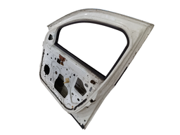 PORTA DIANTEIRA DIREITA SANDERO 08/14 DUSTER 12/20 OROCH 12/