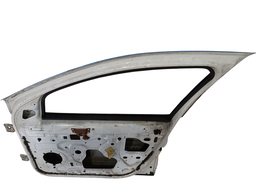 PORTA DIANTEIRA DIREITA SANDERO 08/14 DUSTER 12/20 OROCH 12/