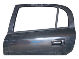 PORTA TRASEIRA ESQUERDA ASTRA 1998 1999 A 2011