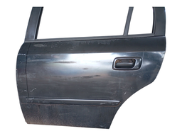 PORTA TRASEIRA ESQUERDA ASTRA 1998 1999 A 2011