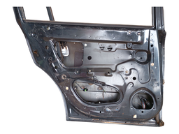 PORTA TRASEIRA ESQUERDA ASTRA 1998 1999 A 2011