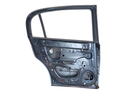 PORTA TRASEIRA ESQUERDA ASTRA 1998 1999 A 2011