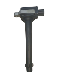 Bobina Ignição Sentra Tiida Livina 1.8 2.0 2007 a 2020