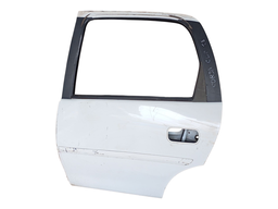 PORTA TRASEIRA ESQUERDA CORSA / CLASSIC 1996 2000 A 2016