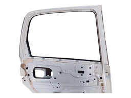 PORTA TRASEIRA ESQUERDA CORSA / CLASSIC 1996 2000 A 2016